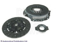 Set ambreiaj NISSAN PRIMERA (P11), NISSAN PRIMERA Hatchback (P11), NISSAN PRIMERA Break (WP11) - BLUE PRINT ADN130123