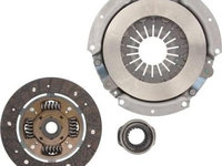 Set ambreiaj NISSAN SERENA C23M NEXUS F11007NX