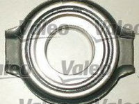 Set ambreiaj NISSAN TERRANO II (R20) (1992 - 2007) VALEO 821085 piesa NOUA