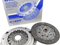 Set ambreiaj NISSAN X-TRAIL T31 Producator EXEDY NSS2197