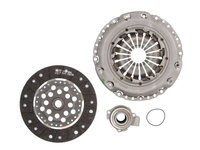 Set ambreiaj OPEL ASTRA 1999-2005 LUK 623311333