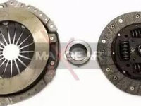 Set ambreiaj OPEL ASTRA F (T92) Сabrioleta, 03.1993 - 03.2001 Maxgear 61-5109