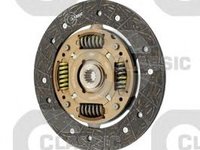 Set ambreiaj OPEL ASTRA G Cabriolet (F67) - Cod intern: W20007019 - LIVRARE DIN STOC in 24 ore!!!