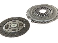 SET AMBREIAJ OPEL ASTRA G CLASSIC Saloon (T98) 1.6 16V (F69) 101cp VALEO VAL821303 2004 2005 2006 2007 2008