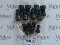 Set ambreiaj OPEL ASTRA H Combi (L35) (2004 - 2016) VALEO 835075 piesa NOUA