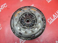 Set Ambreiaj OPEL ASTRA H GTC 1.9 CDTI Z 19 DT