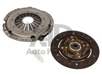 Set ambreiaj OPEL CORSA B STATION WAGON (F35) - OEM - RYMEC: JT6628 - Cod intern: W02090015 - LIVRARE DIN STOC in 24 ore!!!