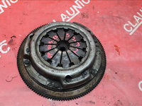 Set Ambreiaj OPEL CORSA C (F08, F68) 1.0 Z 10 XE