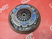 Set Ambreiaj OPEL CORSA D 1.0 Z 10 XEP