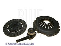 Set ambreiaj OPEL MOVANO caroserie (F9) - Cod intern: W20284962 - LIVRARE DIN STOC in 24 ore!!!