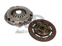 Set ambreiaj OPEL MOVANO Combi (J9) - OEM - RYMEC: JT1629 - Cod intern: W02262728 - LIVRARE DIN STOC in 24 ore!!!