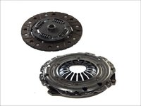 SET AMBREIAJ OPEL VECTRA B Estate (J96) 1.6 i 16V (F35) 100cp SACHS 3000 838 801 1996 1997 1998 1999 2000 2001 2002