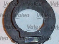 Set ambreiaj OPEL VECTRA B hatchback (38_) (1995 - 2003) VALEO 834020