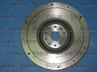 Set ambreiaj OPEL VECTRA C (2002 - 2016) VALEO 835049