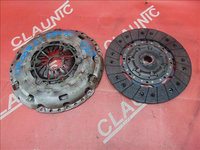 Set Ambreiaj OPEL VECTRA C combi 1.9 CDTI Z 19 DT