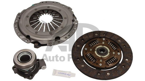 Set ambreiaj OPEL VECTRA C combi - OEM - RYME