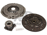 Set ambreiaj OPEL ZAFIRA A (F75_) - OEM - RYMEC: JT7866014 - Cod intern: W02324453 - LIVRARE DIN STOC in 24 ore!!!