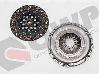 Set ambreiaj OPEL ZAFIRA B (A05) 2005