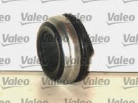 Set ambreiaj PEUGEOT 206 CC (2D) (2000 - 2016) VALEO 826550 piesa NOUA