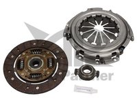 Set ambreiaj PEUGEOT 206 CC (2D) - OEM - RYMEC: JT1047 - Cod intern: W02246441 - LIVRARE DIN STOC in 24 ore!!!