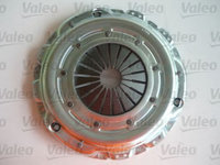 Set ambreiaj PEUGEOT 207 CC (WD_) - OEM - VALEO: VAL828392|828392 - Cod intern: W02159483 - LIVRARE DIN STOC in 24 ore!!!