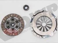 Set ambreiaj PEUGEOT 306 hatchback (7A 7C N3 N5) 306 (7B N3 N5) 306 Break (7E N3 N5) 1993 - 2003