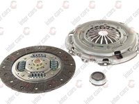 Set ambreiaj PEUGEOT 308 4A 4C Producator VALEO 826634