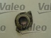 Set ambreiaj PEUGEOT 406 Estate (8E/F) (1996 - 2004) VALEO 835008 piesa NOUA