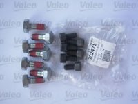 Set ambreiaj RENAULT CLIO III (BR0/1, CR0/1) (2005 - 2012) VALEO 835077 piesa NOUA