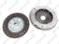 Set ambreiaj RENAULT LAGUNA II BG0/1 Producator VALEO 826497