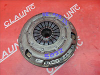 Set Ambreiaj RENAULT LAGUNA III (BT0-1) 2.0 16V (BT05, BT0F, BT0W) M4R 704