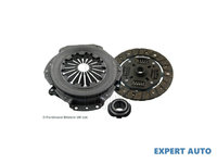 Set ambreiaj Renault MEGANE I Break (KA0/1_) 1999-2003 #2 0691053