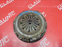 Set Ambreiaj RENAULT MEGANE SCENIC (JA JA05) 1.9 DCI F9Q-K732