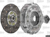 Set ambreiaj RENAULT TRUCKS Midlum VALEO 809146