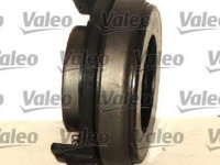 Set ambreiaj ROVER 45 (RT) (2000 - 2005) VALEO 801457 piesa NOUA