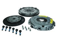 SET AMBREIAJ SAAB 9-3 Convertible (YS3F) 1.9 TiD 120cp 150cp VALEO VAL836055 2004 2005 2006 2007 2008 2009 2010 2011 2012 2013 2014 2015