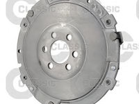 Set ambreiaj SEAT IBIZA Mk II (6K1) - OEM - VALEO: VAL786011|786011 - Cod intern: W02328729 - LIVRARE DIN STOC in 24 ore!!!