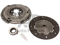 Set ambreiaj SEAT IBIZA V (6J5, 6P5) - OEM - RYMEC: JT1272 - Cod intern: W02092218 - LIVRARE DIN STOC in 24 ore!!!