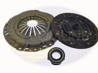 Set ambreiaj SEAT TOLEDO II (1M2) (1998 - 2006) COMLINE ECK130 piesa NOUA