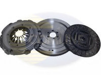 Set ambreiaj SKODA FABIA I (6Y2) (1999 - 2008) COMLINE ECK243F piesa NOUA