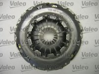 Set ambreiaj SKODA FABIA I Limuzina (6Y3) (1999 - 2007) VALEO 826725 piesa NOUA