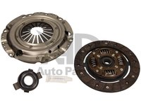 Set ambreiaj SKODA FAVORIT - OEM: JT9805 - W02331488 - LIVRARE DIN STOC in 24 ore!!!