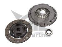 Set ambreiaj SKODA OCTAVIA (1U2) - Cod intern: W20045518 - LIVRARE DIN STOC in 24 ore!!!