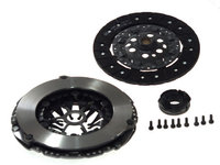 Set ambreiaj SKODA OCTAVIA 1Z3 SACHS 3000 951 120