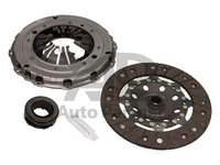 Set ambreiaj SKODA OCTAVIA Combi (1U5) - Cod intern: W20045412 - LIVRARE DIN STOC in 24 ore!!!