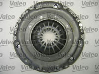 Set ambreiaj SKODA OCTAVIA I Combi (1U5) (1998 - 2010) VALEO 826681 piesa NOUA