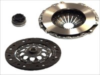 SET AMBREIAJ SKODA SUPERB I (3U4) 1.9 TDI 101cp 105cp 115cp 130cp LUK 623 3301 00 2001 2002 2003 2004 2005 2006 2007 2008