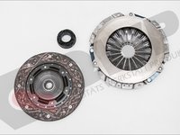 Set ambreiaj SKODA SUPERB I (3U4) 2001 - 2008