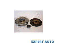 Set ambreiaj Ssang Yong MUSSO 1993- #2 826239