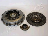 Set ambreiaj SUBARU FORESTER/IMPREZA 2,0 94-05230 MM24 dinti - Cod intern: W20200658 - LIVRARE DIN STOC in 24 ore!!!